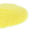 image variant Amarill Neon