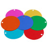 image variant Multi-Color