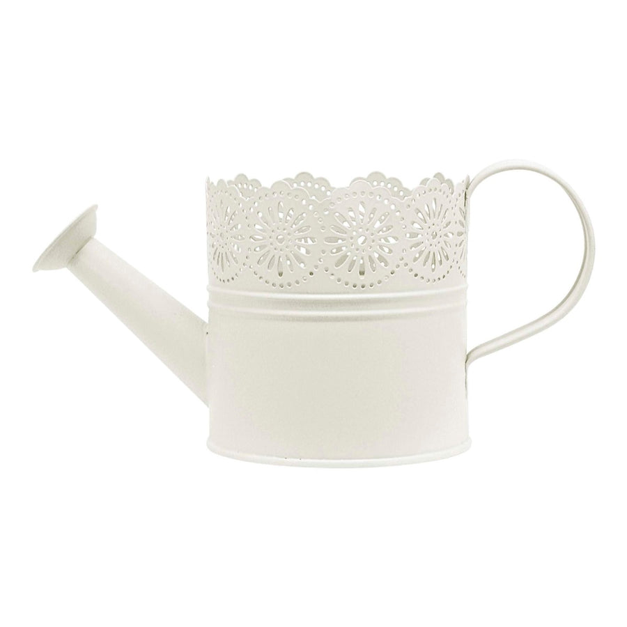 Art.4412 Base Metálica Regadera