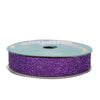 image variant Morado