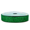 image variant Verde