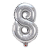 image variant 8s