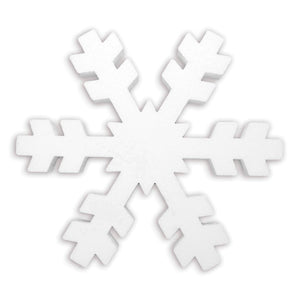 Art.4429 Copo de Nieve Ancho