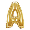 image variant Ag