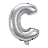 image variant Cs