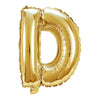 image variant Dg