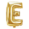 image variant Eg