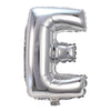 image variant Es