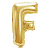 image variant Fg