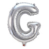 image variant Gs