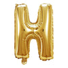 image variant Hg