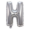 image variant Hs
