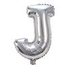 image variant Js