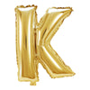 image variant Kg