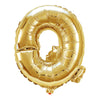 image variant Qg