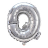 image variant Qs