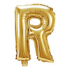 image variant Rg