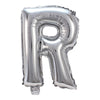 image variant Rs