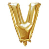 image variant Vg