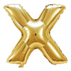 image variant Xg