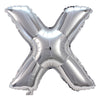 image variant Xs