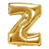 image variant Zg