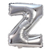 image variant Zs