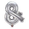 image variant &S