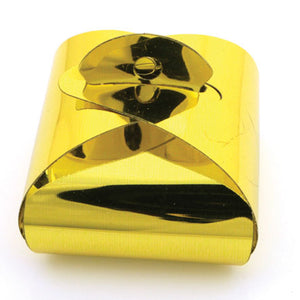 Art.4453 Caja Estrella Pvc