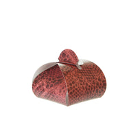 Art.4456 Caja Estrella Colores Especiales