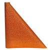 image variant Naranja