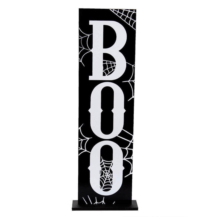 Art.4494 Tabla Boo 60x20cm