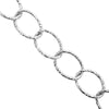 image variant Plata
