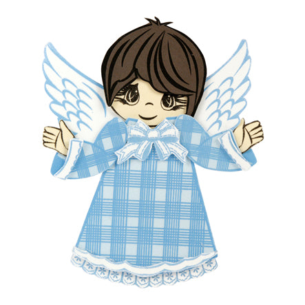 Art.451 Fomi Ángel