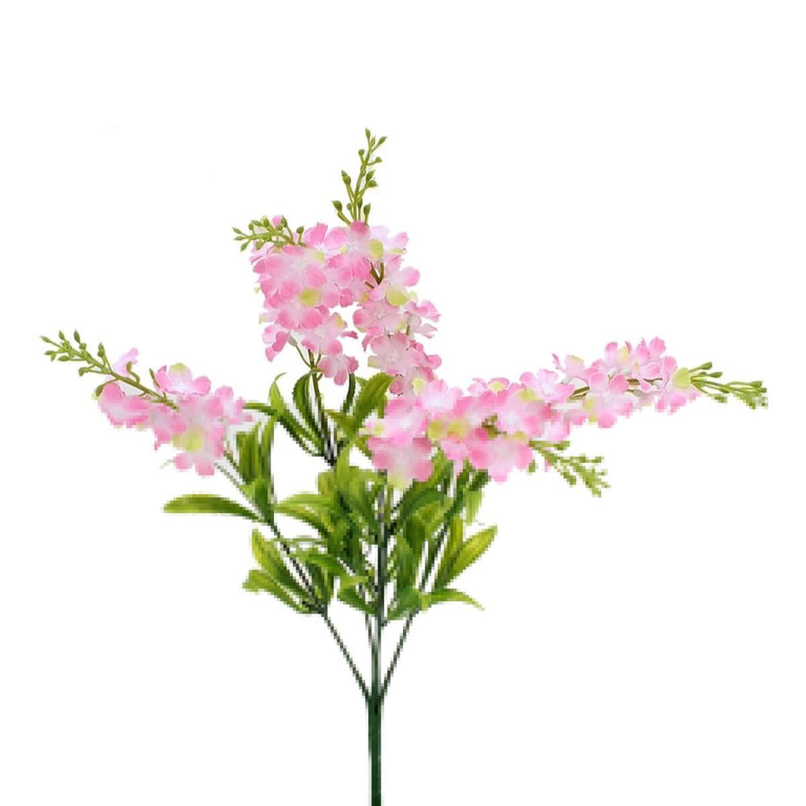 Art.4528 Planta Jacinto X5