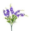 image variant Morado