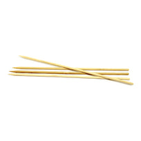 Art.4543 Palitos De Bamboo