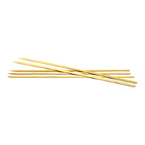 Art.4547 Palitos De Bamboo