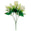 Fantasías Miguel Art.4555 Bush Fino x5 39cm 1pz Crema