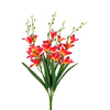 image variant Fiusha