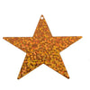 image variant Cobre Lazer