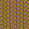 image variant 90