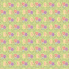 image variant 361