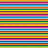 image variant 337