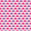 Fantasías Miguel Art.4581 Papel Scrap Impreso 30.5x30.5cm 1pz 321