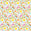 Fantasías Miguel Art.4581 Papel Scrap Impreso 30.5x30.5cm 1pz 380