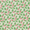 image variant 228