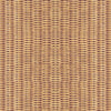 image variant 20