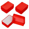 image variant Rojo