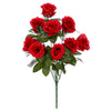 image variant Rojo